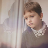 New Jersey DCPP Attorneys discuss the lasting effects of child abuse. 