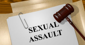 South Jersey DCPP Lawyers South Jersey DCPP Lawyers