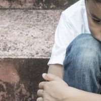 New Jersey DCPP Lawyers at the Law Offices of Theodore J. Baker Provide Experienced Legal Counsel to Those Accused of Child Neglect
