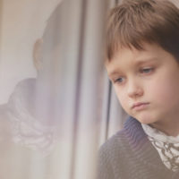 New Jersey DCPP Lawyers at the Law Offices of Theodore J. Baker Can Help You if You Are Facing Charges of Child Abuse .