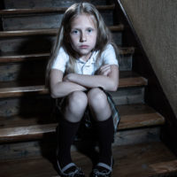 Moorestown DCPP Lawyers at the Law Offices of Theodore J. Baker Can Help You if You Have Been Accused of Child Neglect.