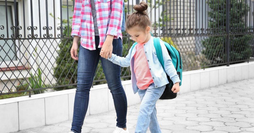 What Is Educational Neglect? Call 8562109776