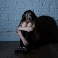 South Jersey DYFS Attorneys at the Law Offices of Theodore J. Baker Advocate for Parents Facing Child Abuse Allegations