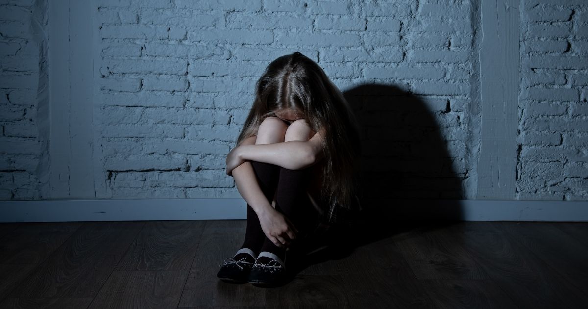 South Jersey DYFS Attorneys at the Law Offices of Theodore J. Baker Advocate for Parents Facing Child Abuse Allegations