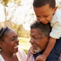 Our Moorestown DCPP Lawyers at the Law Offices of Theodore J. Baker Help Grandparents Obtain Custody in DCPP Cases