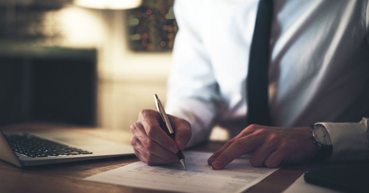 A South Jersey DCPP Lawyer at the Law Offices of Theodore J. Baker Protects Your Rights in DCPP Cases