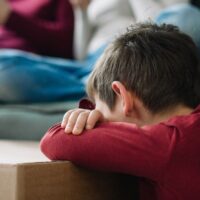 A South Jersey DCPP/DYFS Lawyer at the Law Offices of Theodore J. Baker Can Help Protect Your Rights Against False Accusations
