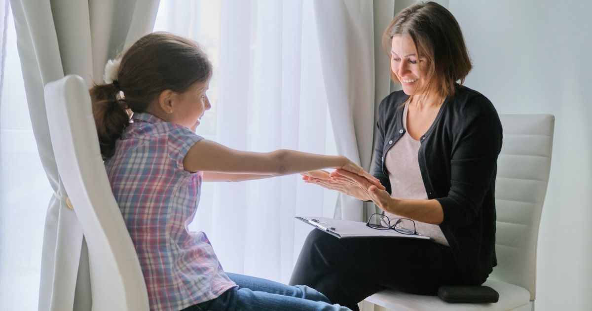 New Jersey DCPP Lawyer at the Law Offices of Theodore J. Baker