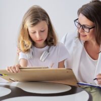 A New Jersey DCPP Lawyer at the Law Offices of Theodore J. Baker Protects Your Rights as a Parent