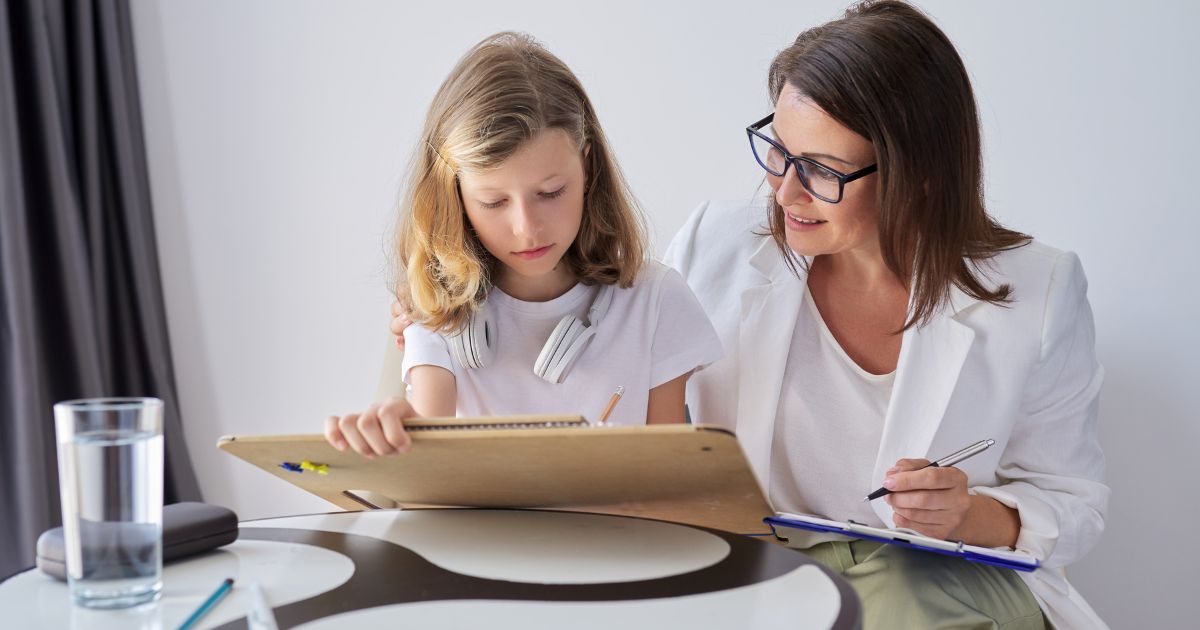 A New Jersey DCPP Lawyer at the Law Offices of Theodore J. Baker Protects Your Rights as a Parent