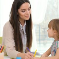 Contact a New Jersey DYFS Lawyer at the Law Offices of Theodore J. Baker Today for Your DCPP/DYFS Questions