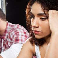 Contact a New Jersey DCPP Lawyer at the Law Offices of Theodore J. Baker if You Are Being Questioned by the DCPP