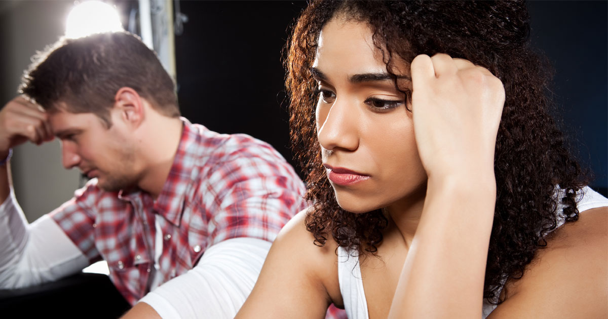 Contact a New Jersey DCPP Lawyer at the Law Offices of Theodore J. Baker if You Are Being Questioned by the DCPP