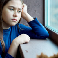 Protect Your Parental Rights With an Experienced New Jersey DYFS Lawyer at the Law Offices of Theodore J. Baker