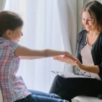 An Experienced New Jersey DCPP Lawyer at the Law Offices of Theodore J. Baker Will Fight to Protect Your Parental Rights