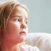 An Experienced New Jersey DCPP/DYFS Lawyer at the Law Offices of Theodore J. Baker Will Guide You on Medical Neglect Claims.