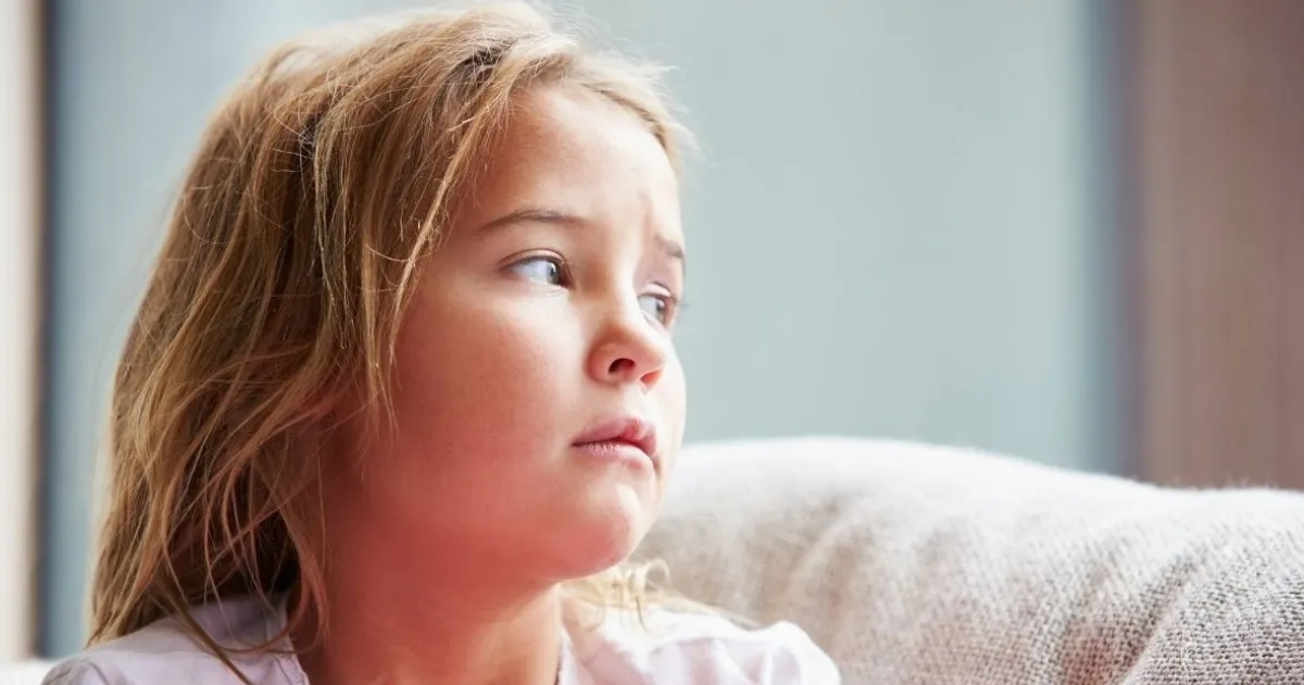 An Experienced New Jersey DCPP/DYFS Lawyer at the Law Offices of Theodore J. Baker Will Guide You on Medical Neglect Claims.